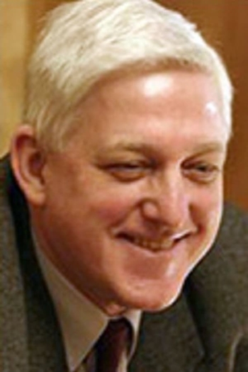 Actor Alexandr Golutva