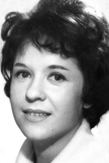 Actor Svetlana Shvayko