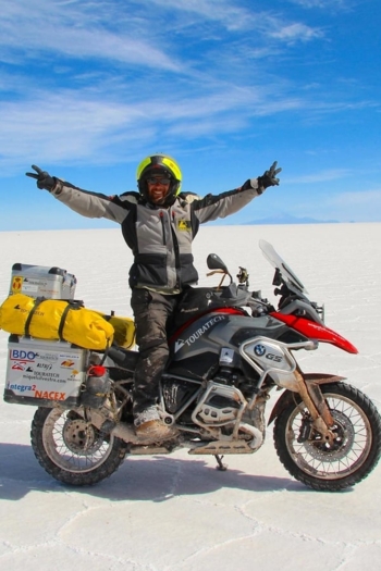 Actor Miquel Silvestre