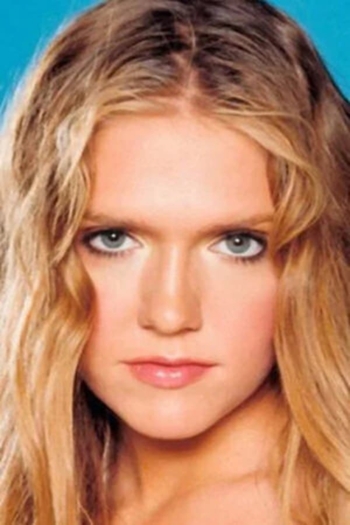 Actor Доминик Суэйн