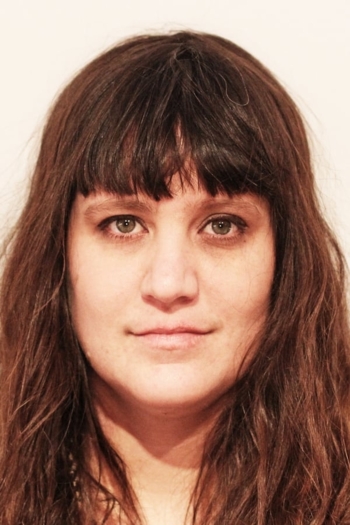 Actor Jennifer Crighton