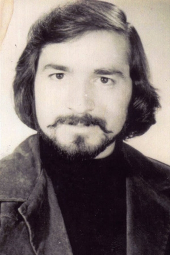 Actor Bimbolat Kumalagov