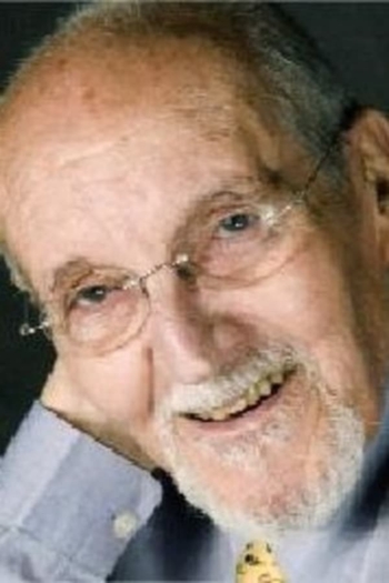 Actor Manuel Andrés