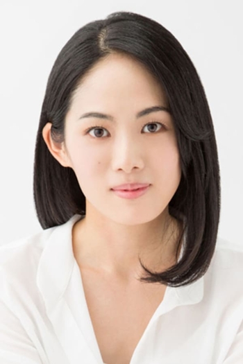 Actor Yuki Shibamoto