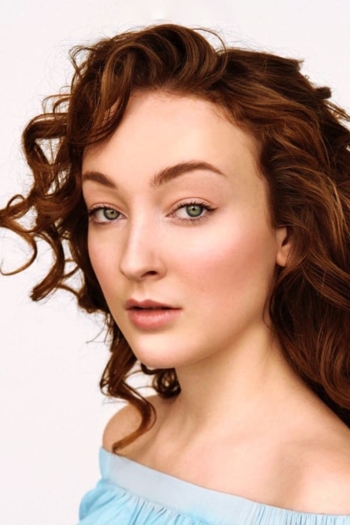 Actor Rozálie Havelková