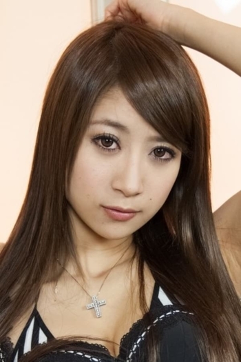 Actor Nanako Kodama