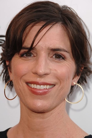 Actor Quinn Cummings