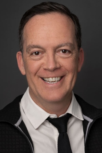 Actor Stéphane Castellon