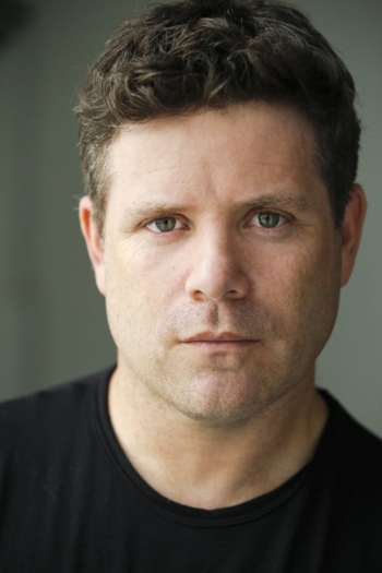 Actor Sean Astin