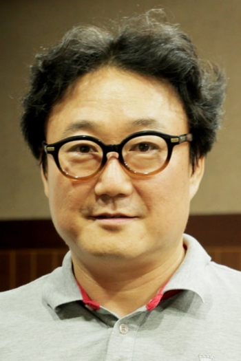 Film director Eo Il-seon