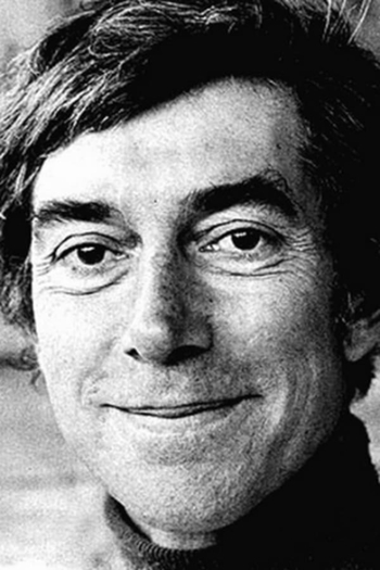 Actor Jean-Pierre Rambal