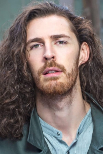 Actor Hozier