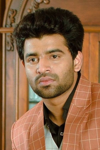 Actor Akilan