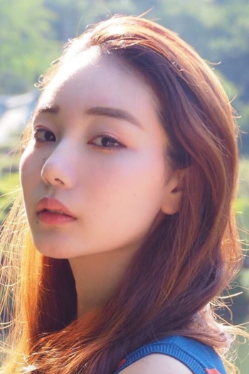 Actor Shiori Sakurai