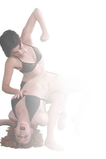 Actor Vanessa Furlong