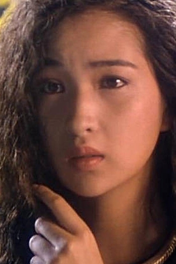 Actor Noel Chik King-Man