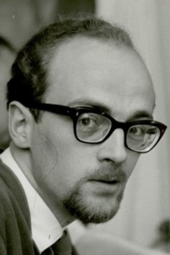 Actor Lasse O'Månsson