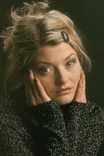 Actor Edyta Olszówka