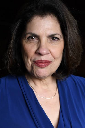 Actor Rose Bianco