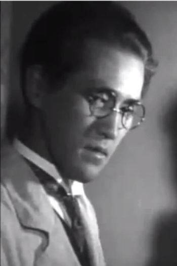 Actor Seiji Nishimura