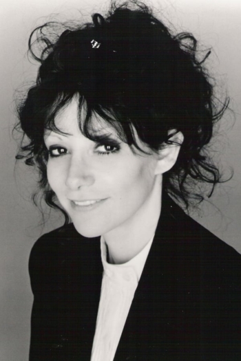 Actor Amy Heckerling