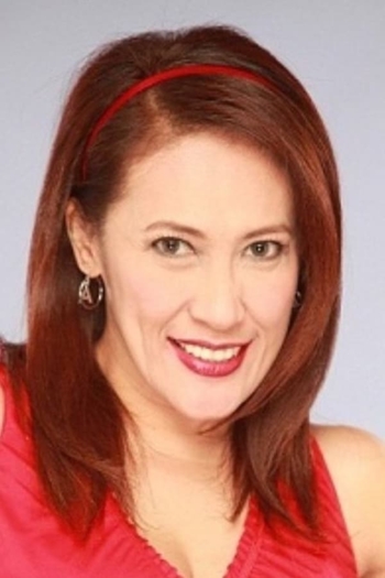 Actor Ai-Ai delas Alas