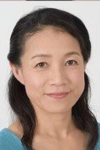 Actor Kiyomi Tanigawa