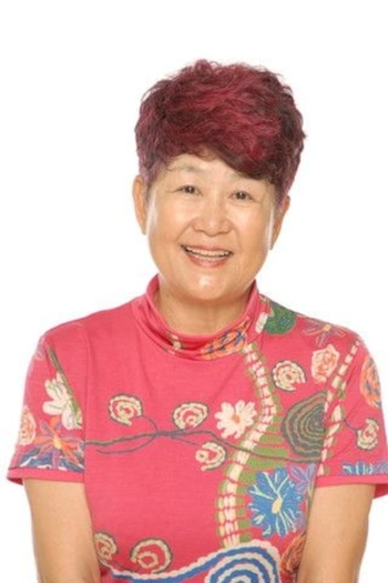 Actor Makoto Kousaka