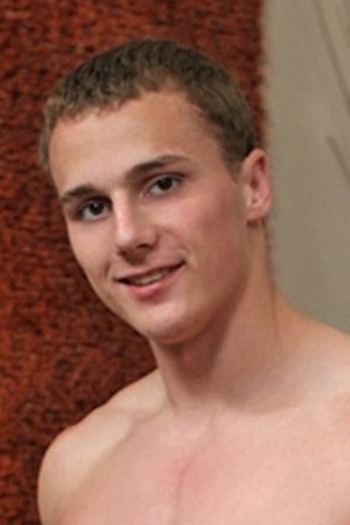 Actor Dakota Cochrane