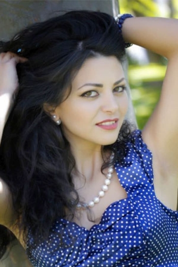 Actor Mariana Lancellotti