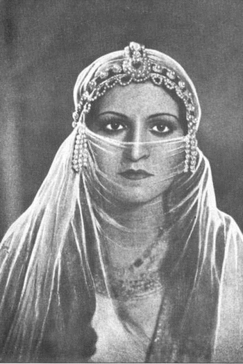 Actor Fakhrozzaman Jabbar Vaziri