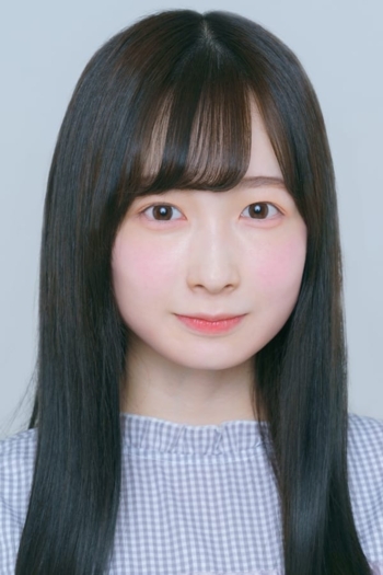 Actor Saya Aizawa