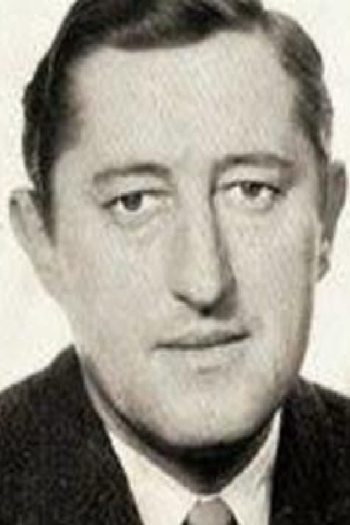 Actor Kruno Valentić