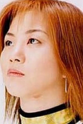 Actor Masami Watanabe