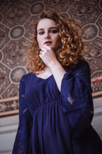 Actor László Panna