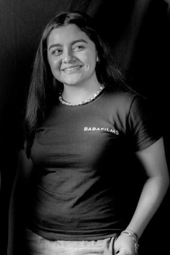 Actor Maria Eugenia Pérez