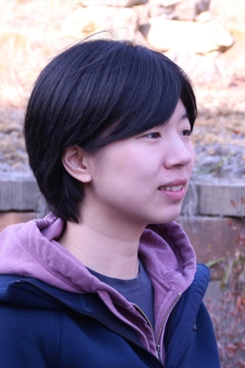 Film director Lee Ji-hyoung