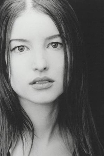 Actor Misha Sedgwick