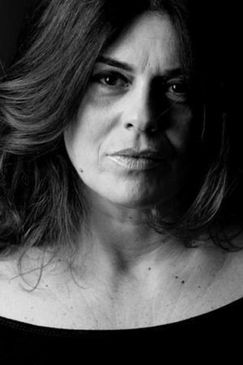 Actor Ornella Amodio