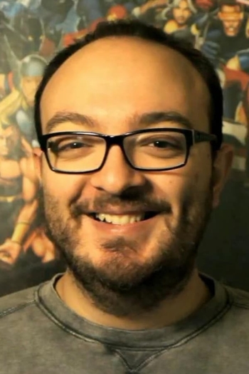 Actor Il Tizio Qualunque