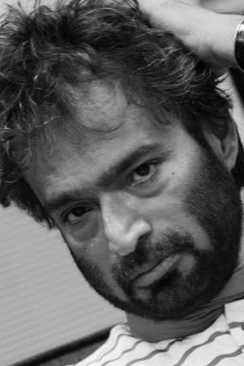 Actor Nachiketa Chakraborty