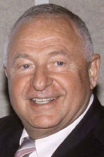 Actor Adam Greenberg