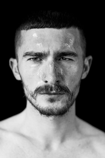 Actor Sanuye Shoteka