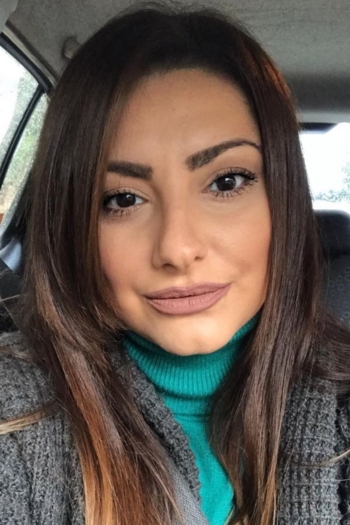 Actor Grammatiki Gkorou