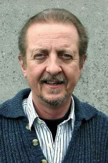 Actor Lasse Lunderskov