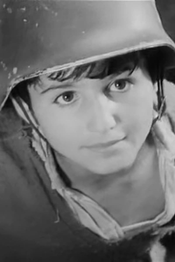 Actor Domenico Formato