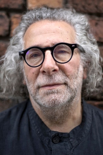 Actor Kevin Godley