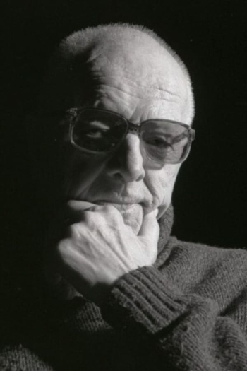 Actor Oļģerts Kroders