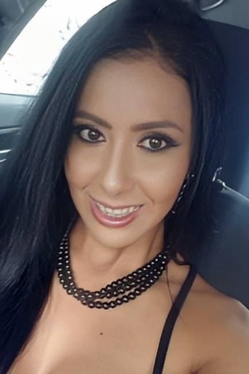 Actor Chikalu Brasil