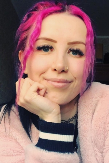 Actor Teele-Mari Lätti